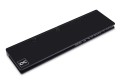 Alphacool 17631 część / akcesorium do systemów chłodzenia komputerów Blok wodny - 2934224
