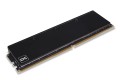 Alphacool 17631 część / akcesorium do systemów chłodzenia komputerów Blok wodny - 2934226