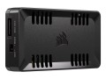 Corsair COMMANDER DUO Kontroler wentylatora - 2924287