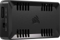 Corsair COMMANDER DUO Kontroler wentylatora - 2924282