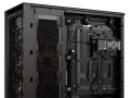 Corsair COMMANDER DUO Kontroler wentylatora - 2924284