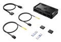 Corsair COMMANDER DUO Kontroler wentylatora - 2924285