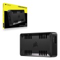 Corsair COMMANDER DUO Kontroler wentylatora - 2924286