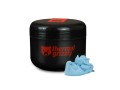 Thermal Grizzly Putty Advance 100g blau pasta termoprzewodząca Pasta termiczna - 2924164