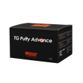 Thermal Grizzly Putty Advance 100g blau pasta termoprzewodząca Pasta termiczna - 2924157