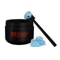 Thermal Grizzly Putty Advance 100g blau pasta termoprzewodząca Pasta termiczna - 2924161