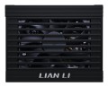 Lian Li SP1000P moduł zasilaczy 1000 W 24-pin ATX SFX Czarny - 2941330