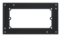 Lian Li SP1000P moduł zasilaczy 1000 W 24-pin ATX SFX Czarny - 2941336
