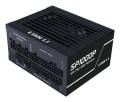 Lian Li SP1000P moduł zasilaczy 1000 W 24-pin ATX SFX Czarny - 2941329