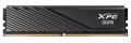 XPG LANCER BLADE moduł pamięci 32 GB 2 x 16 GB DDR5 288-pin DIMM Korekcja ECC - 2934087