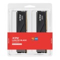 XPG LANCER BLADE moduł pamięci 32 GB 2 x 16 GB DDR5 288-pin DIMM Korekcja ECC - 2934089