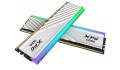 XPG LANCER BLADE RGB DDR5 moduł pamięci 64 GB 2 x 32 GB 288-pin DIMM Korekcja ECC - 2934122