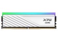 XPG LANCER BLADE RGB moduł pamięci 32 GB 2 x 16 GB DDR5 288-pin DIMM Korekcja ECC - 2934085