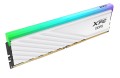 XPG LANCER BLADE RGB moduł pamięci 32 GB 2 x 16 GB DDR5 288-pin DIMM Korekcja ECC - 2934081