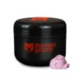 Thermal Grizzly Putty Basic pasta termoprzewodząca Pasta termiczna - 2924165