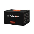 Thermal Grizzly Putty Basic pasta termoprzewodząca Pasta termiczna - 2924173