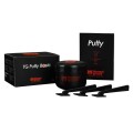 Thermal Grizzly Putty Basic pasta termoprzewodząca Pasta termiczna - 2924172