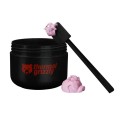 Thermal Grizzly Putty Basic pasta termoprzewodząca Pasta termiczna - 2924168