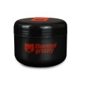 Thermal Grizzly Putty Basic pasta termoprzewodząca Pasta termiczna - 2924169