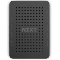 NZXT AC-CRFR0-B1 regulator prędkości wentylatora 9 kan. Czarny - 2924554