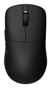 Sony INZONE myszka Gaming Po prawej stronie RF Wireless Optyczny 30000 DPI