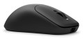 Sony INZONE myszka Gaming Po prawej stronie RF Wireless Optyczny 30000 DPI - 2935148
