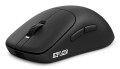 Sony INZONE myszka Gaming Po prawej stronie RF Wireless Optyczny 30000 DPI - 2935145