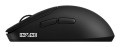 Sony INZONE myszka Gaming Po prawej stronie RF Wireless Optyczny 30000 DPI - 2935146