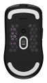 Sony INZONE myszka Gaming Po prawej stronie RF Wireless Optyczny 30000 DPI - 2935149