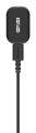 Sony INZONE myszka Gaming Po prawej stronie RF Wireless Optyczny 30000 DPI - 2935150