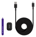 Sony INZONE myszka Gaming Po prawej stronie RF Wireless Optyczny 30000 DPI - 2935151