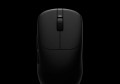 Sony INZONE myszka Gaming Po prawej stronie RF Wireless Optyczny 30000 DPI - 2935152
