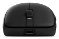 Sony INZONE myszka Gaming Po prawej stronie RF Wireless Optyczny 30000 DPI - 2935147