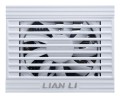 Lian Li SP1000P moduł zasilaczy 1000 W 24-pin ATX SFX Biały - 2941319