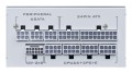 Lian Li SP1000P moduł zasilaczy 1000 W 24-pin ATX SFX Biały - 2941320