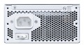 Lian Li SP1000P moduł zasilaczy 1000 W 24-pin ATX SFX Biały - 2941322