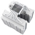 Thermalright Peerless Assassin 140 Procesor Radiator 120/140 mm Biały - 2923977
