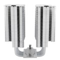 Thermalright Peerless Assassin 140 Procesor Radiator 120/140 mm Biały - 2923976