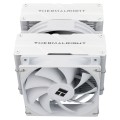 Thermalright Peerless Assassin 140 Procesor Radiator 120/140 mm Biały - 2923974
