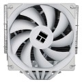 Thermalright Peerless Assassin 140 Procesor Radiator 120/140 mm Biały - 2923972
