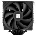 Thermalright Peerless Assassin 140 Procesor Radiator 120/140 mm Czarny - 2923963
