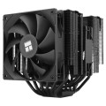 Thermalright Peerless Assassin 140 Procesor Radiator 120/140 mm Czarny - 2923966