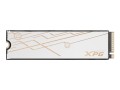 ADATA SMAR-980B-4TCS urządzenie SSD 4 TB M.2 PCI Express 5.0 NVMe 3D NAND - 2925020