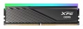 XPG LANCER BLADE RGB moduł pamięci 48 GB 2 x 24 GB DDR5 288-pin DIMM - 2934067