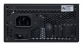 Lian Li SP0850P moduł zasilaczy 850 W 24-pin ATX SFX Czarny - 2941311