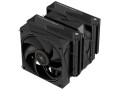 Thermalright Royal Pretor Procesor Radiator Czarny - 2923946