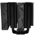 Thermalright Royal Pretor Procesor Radiator Czarny - 2923939
