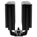 Thermalright Royal Pretor Procesor Radiator Czarny - 2923942