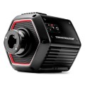 Thrustmaster T818 BLACK EDITION Podstawa kierownicy wyścigowej - 2925434