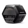Thrustmaster T818 BLACK EDITION Podstawa kierownicy wyścigowej - 2925433